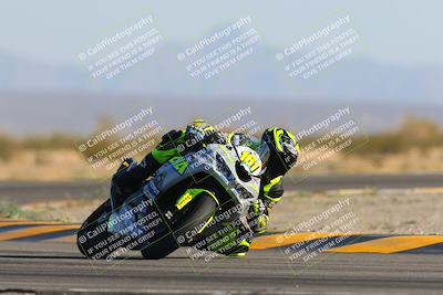 media/Jan-20-2023-Apex Assassins (Fri) [[05880b9d29]]/Trackday 1/Session 5 (Turn 15)/
